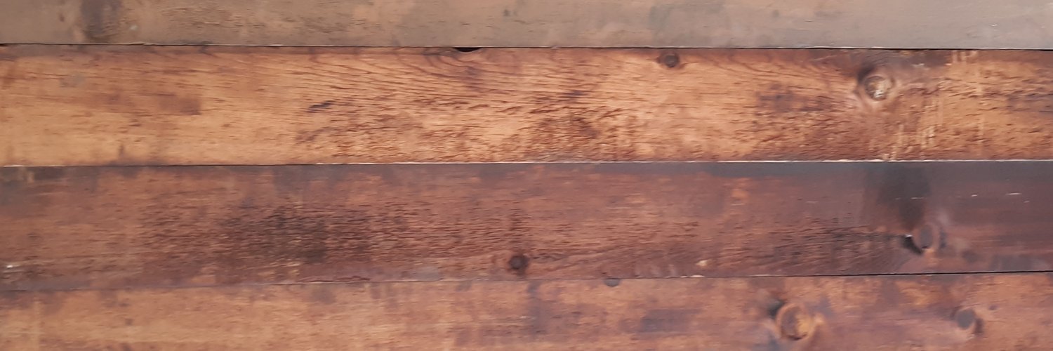 Morblodplez's profile banner image