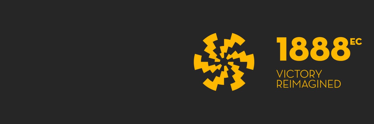 SolomonMKassa's profile banner image