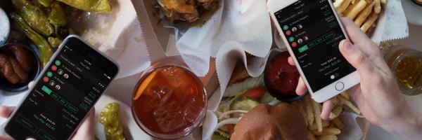 paywithdash Profile Banner