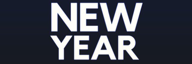 VYBZINC's profile banner image