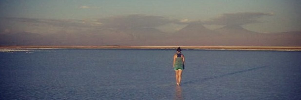 jeen_olive's profile banner image