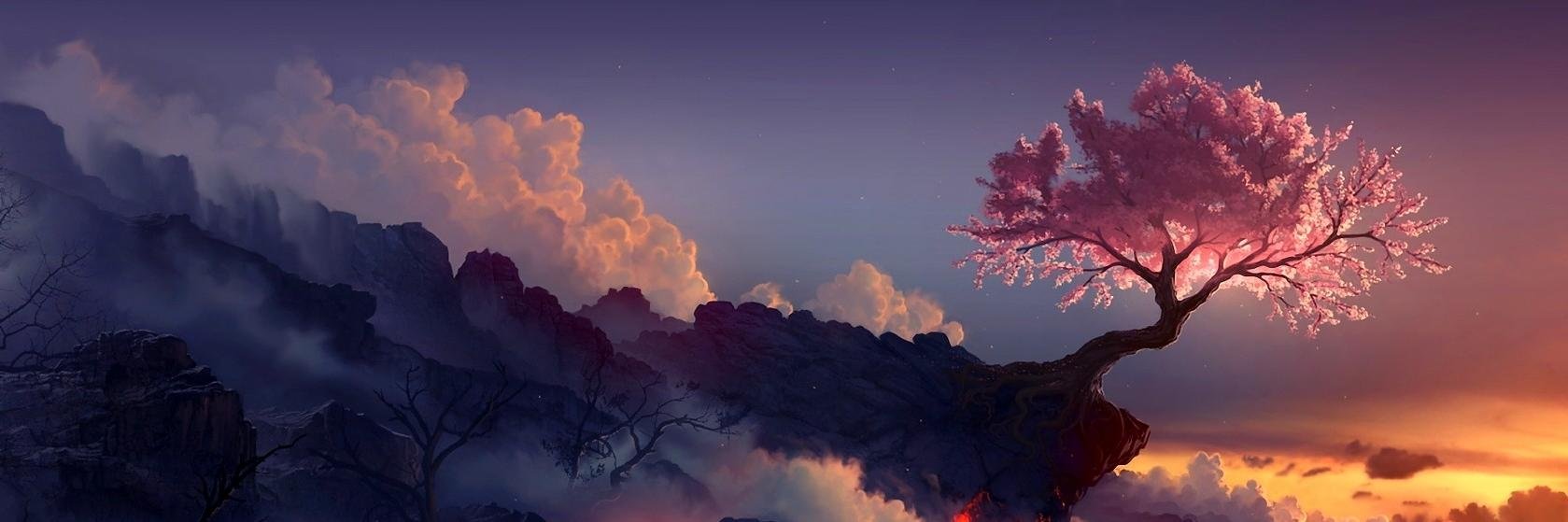TeeHeeGiles's profile banner image