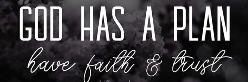 JessV_2324's profile banner image