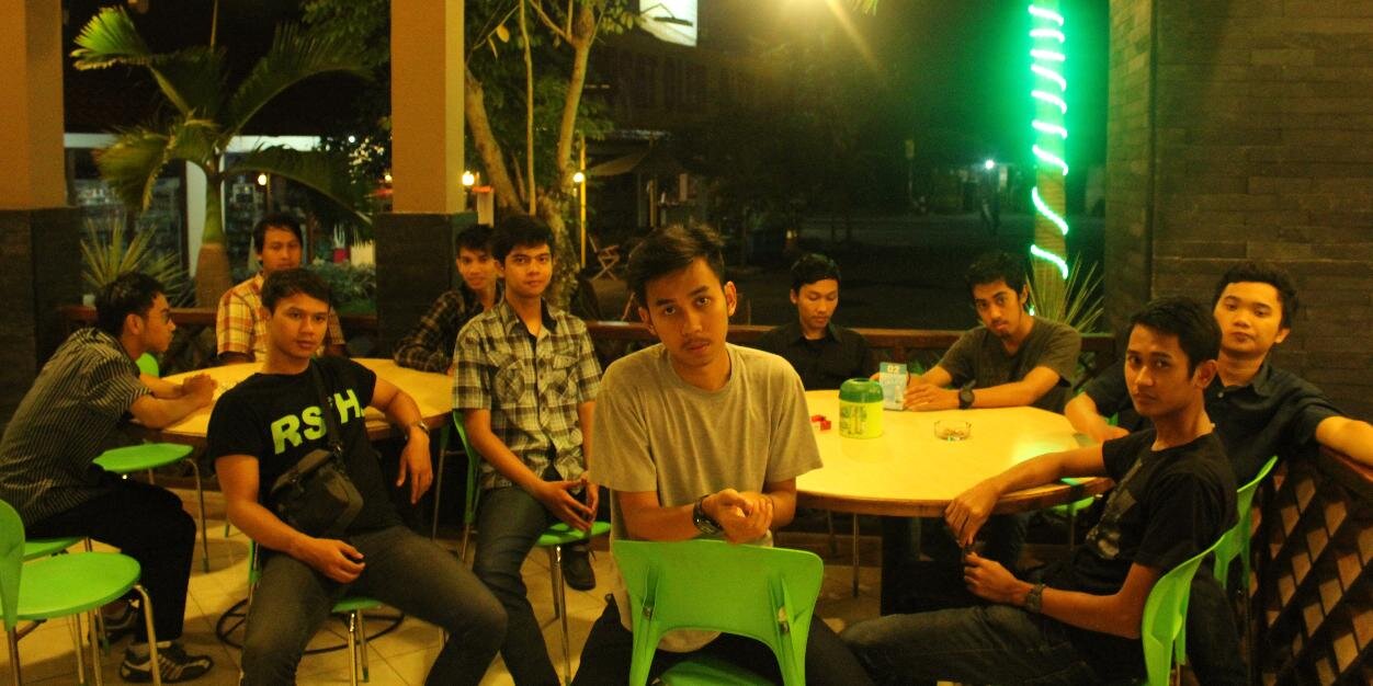 BenturFC's profile banner image