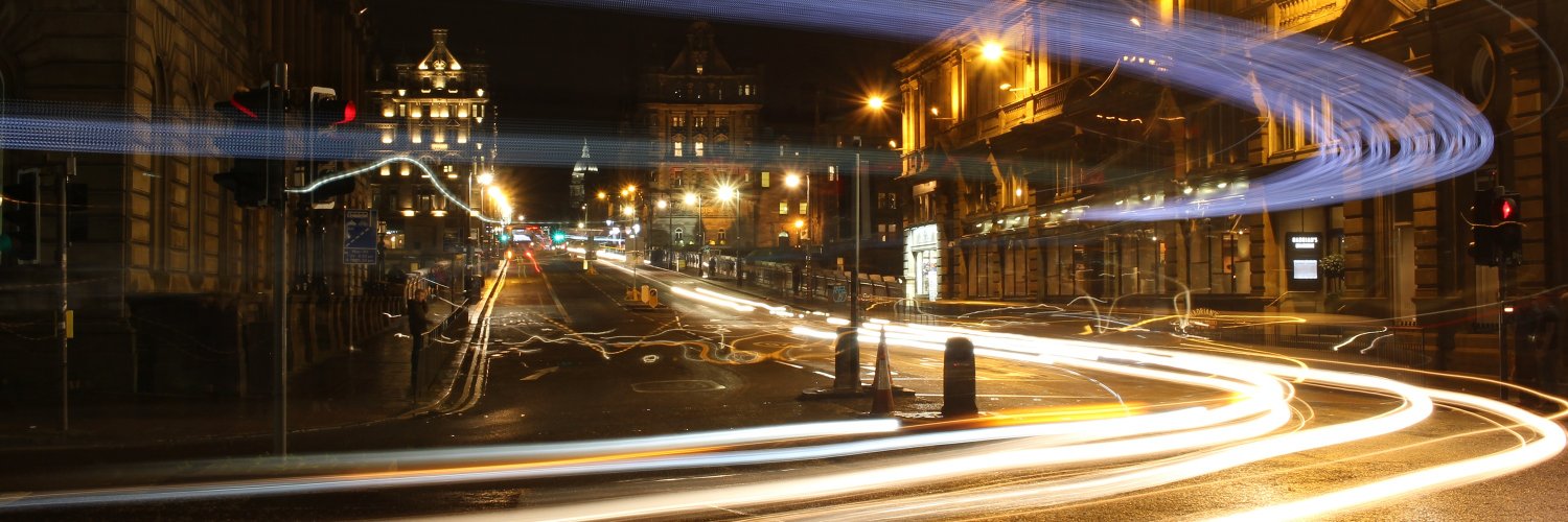 sam_weston's profile banner image