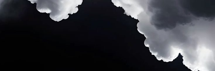 donmariohn's profile banner image