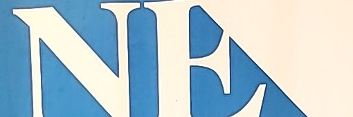 0SHINON0's profile banner image