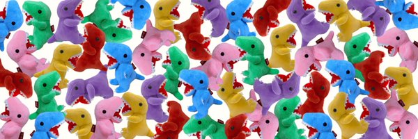 DOUBLE__NAME Profile Banner