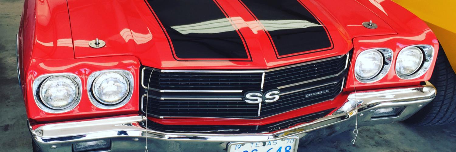 cholo10101's profile banner image