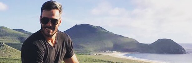 ivanquiroz44's profile banner image