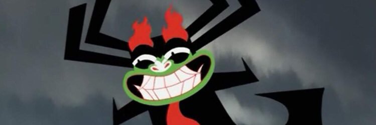 Mr_CoCain_'s profile banner image
