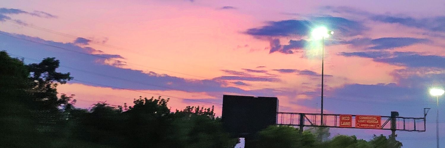 AG___97's profile banner image