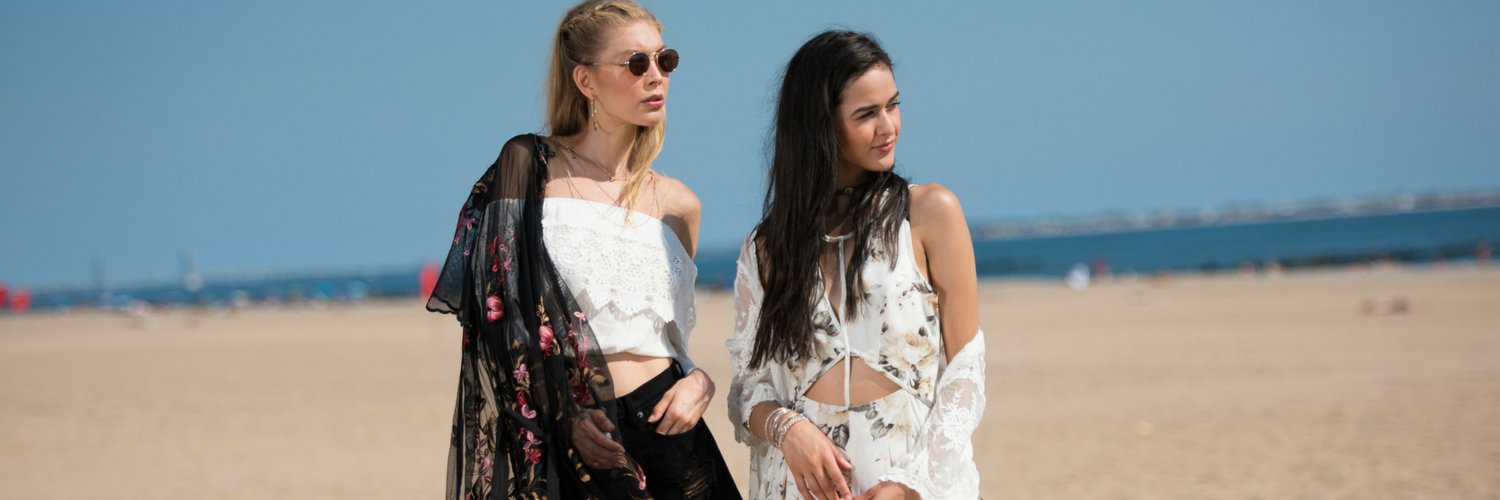 PoofApparel's profile banner image