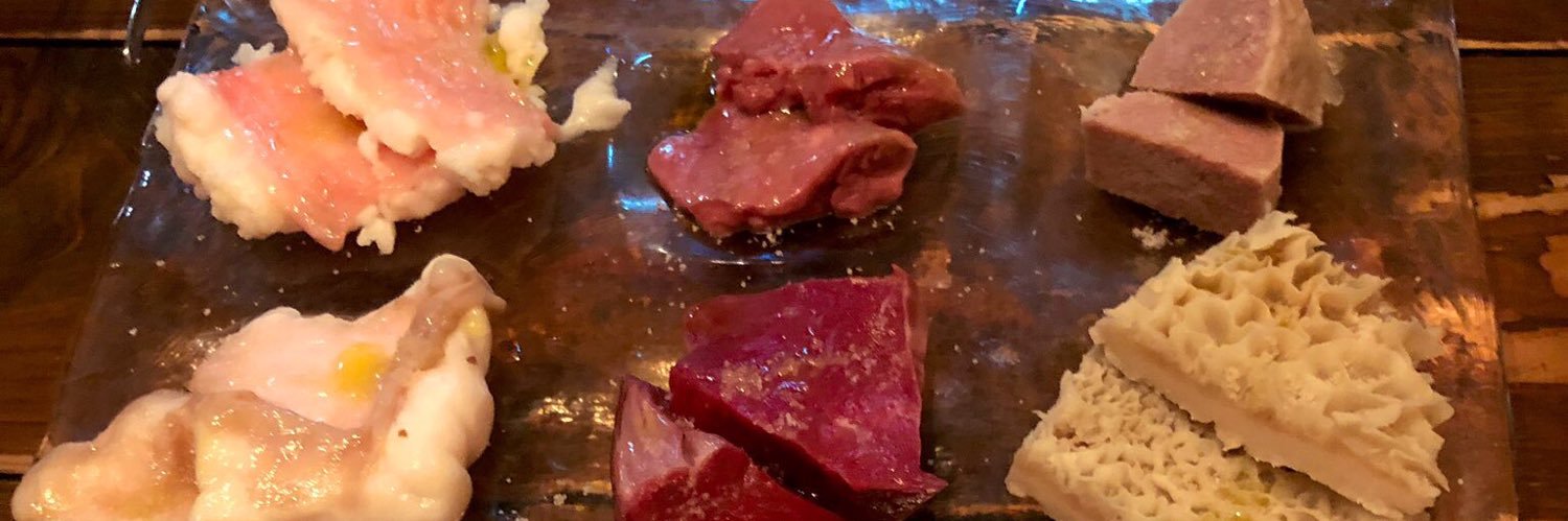 osk🥩 banner