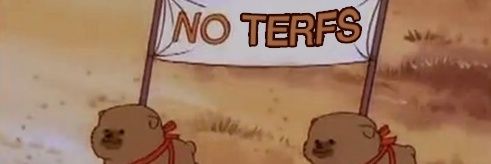 punkluckycat's profile banner image