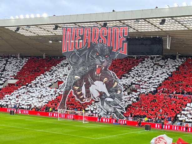 David Marjoram banner