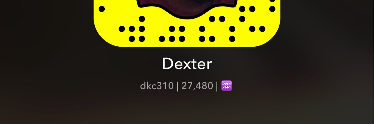 dkc310's profile banner image