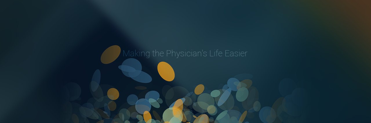 doccomply's profile banner image