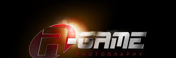 AGamePhoto Profile Banner