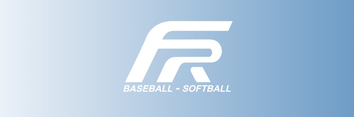 FERios17's profile banner image