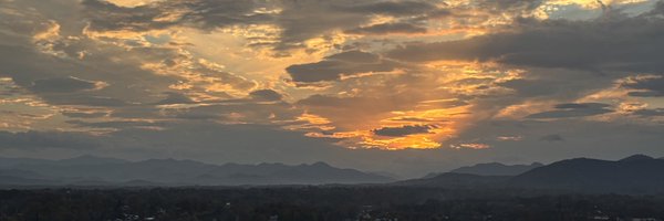 BlanHolman Profile Banner