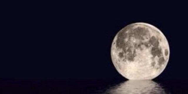 EyadhMajed's profile banner image
