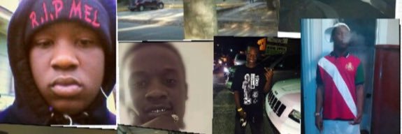 Free Son ⛓💥👹 banner