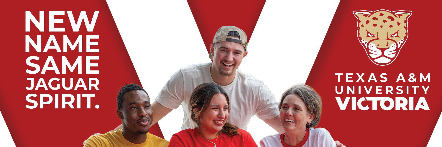 amberpcountis's profile banner image