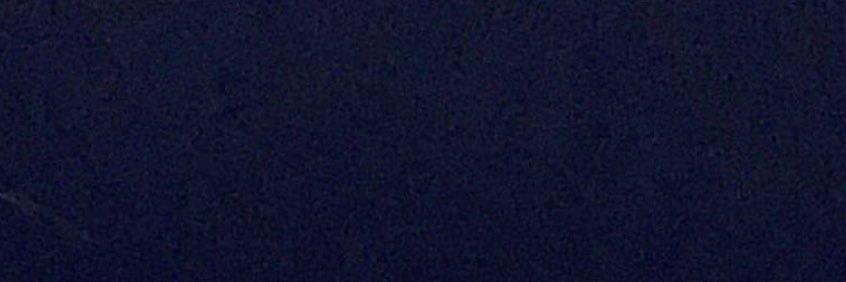 Smooty88's profile banner image