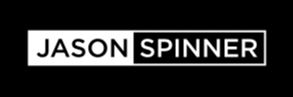 DjJasonSpinner's profile banner image