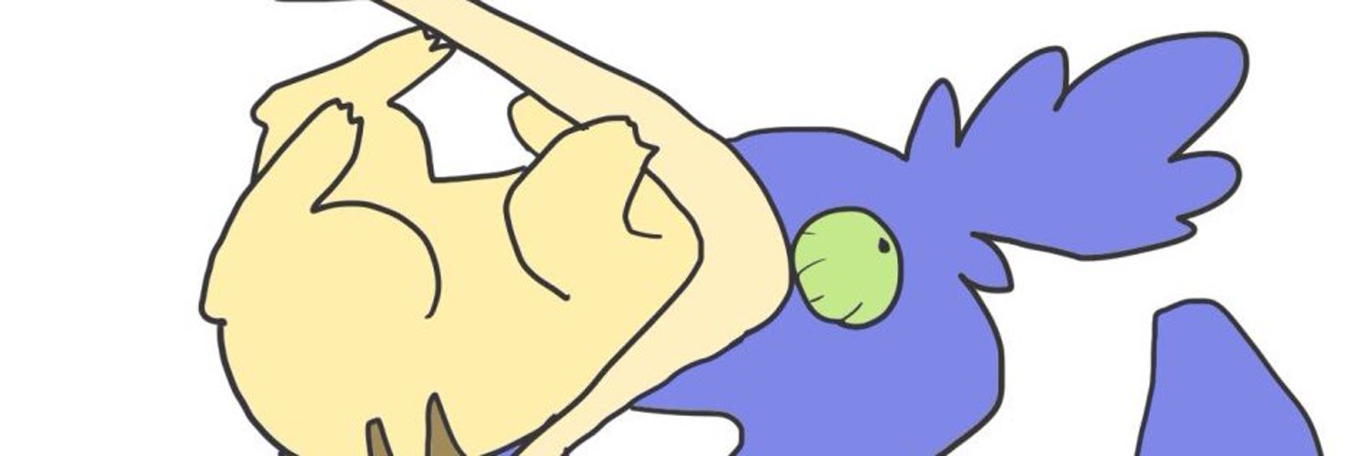 りょーと banner