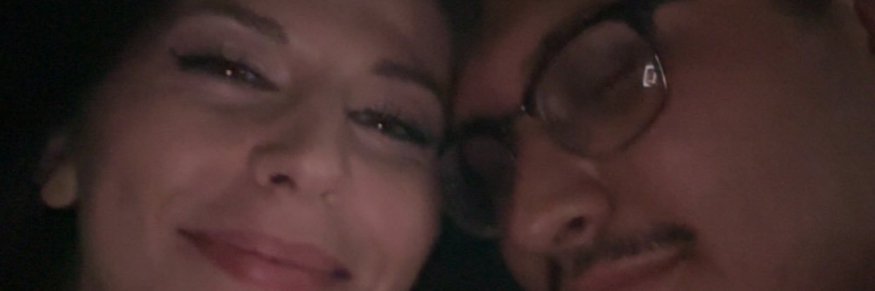 idkhomie_'s profile banner image