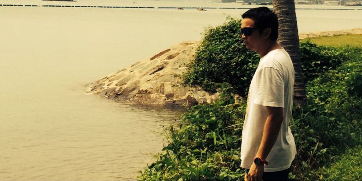 zachndaph's profile banner image