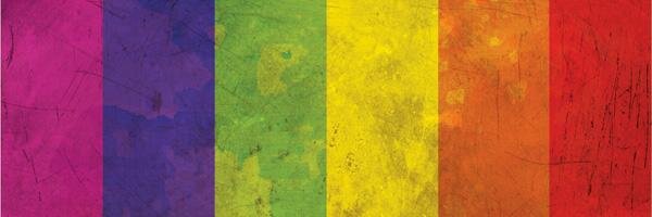 noiwillnotbe's profile banner image