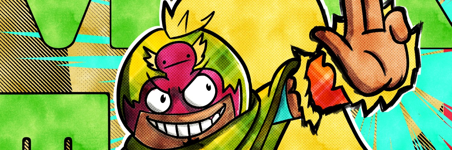 ThatTangGuy's profile banner image