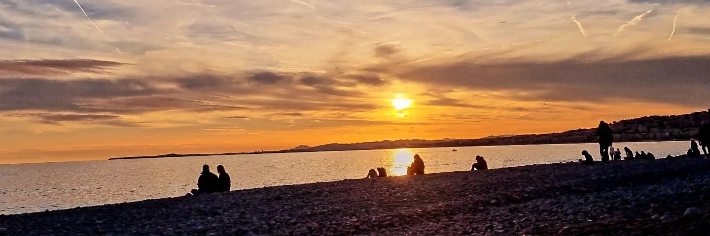 Sebastian Schär banner