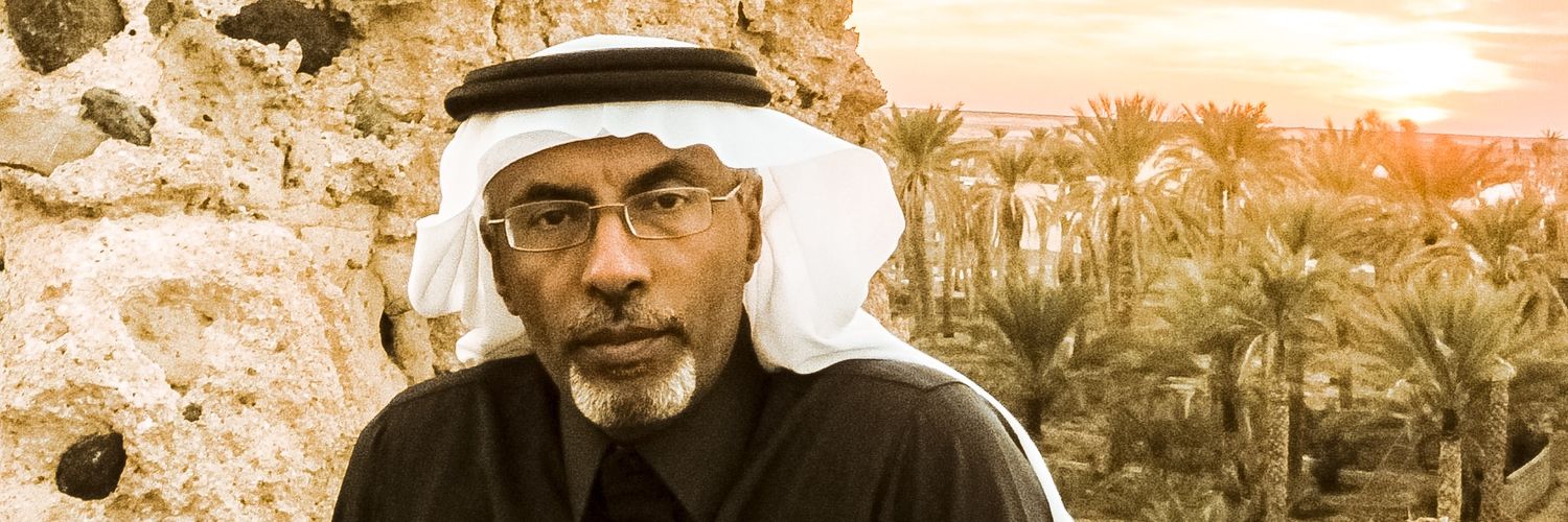 ishaqf22's profile banner image