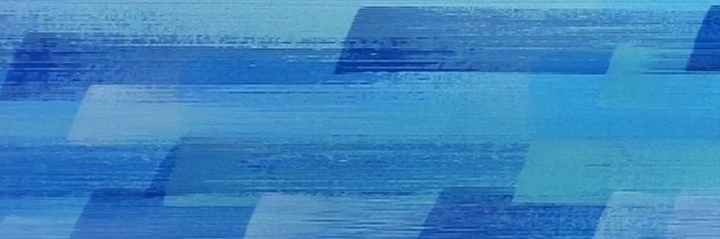jaydeNinja's profile banner image