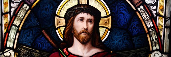 DioceseKCSJ Profile Banner