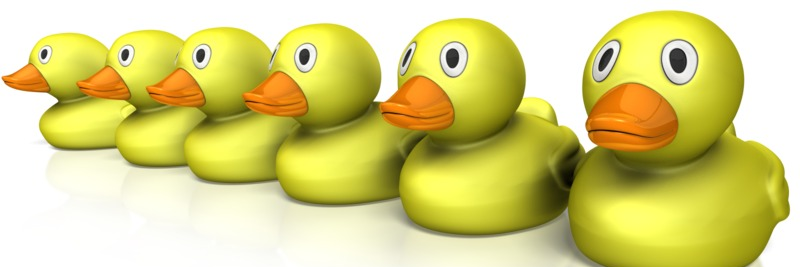 SellingStyle's profile banner image
