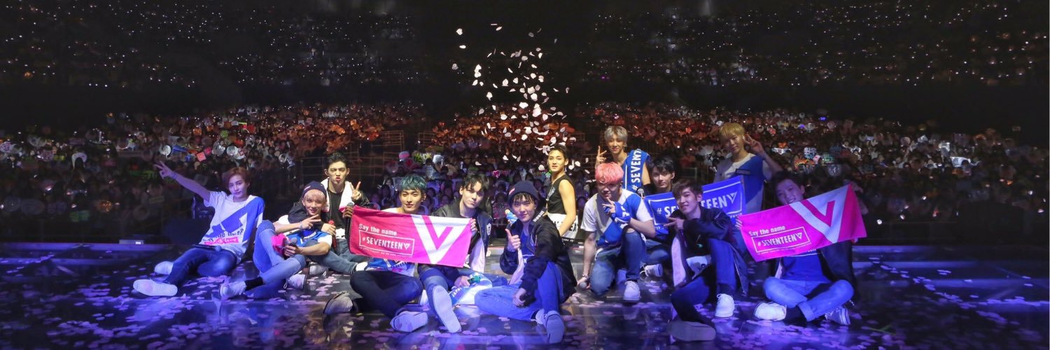 ringocco2001's profile banner image