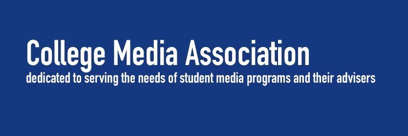 collegemedia's profile banner image