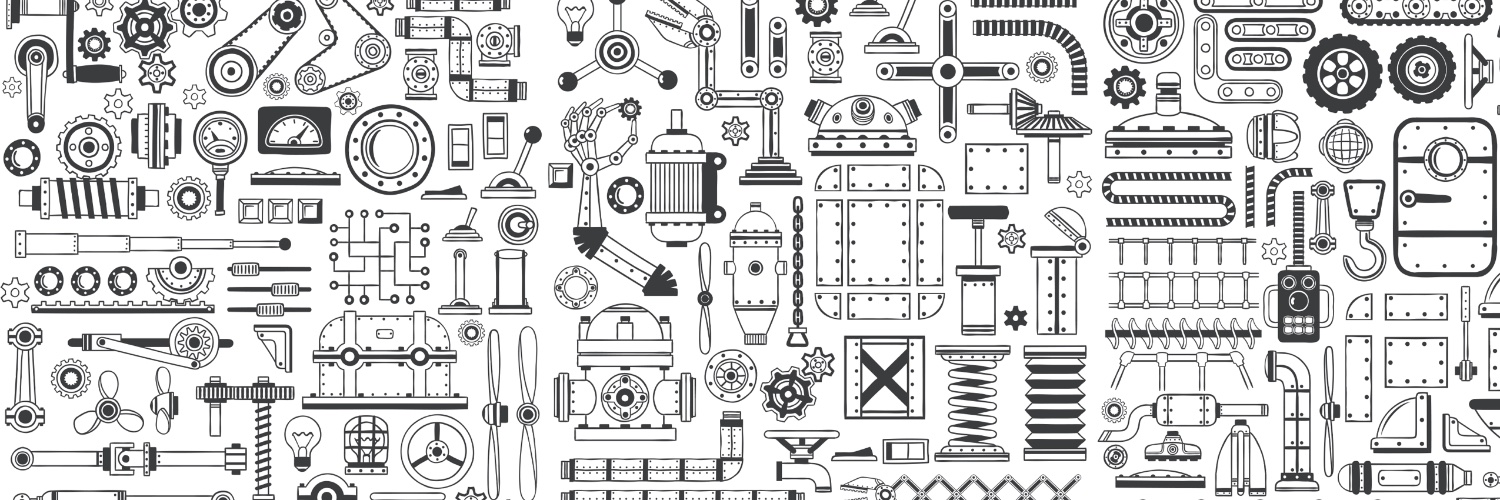 linesinline's profile banner image