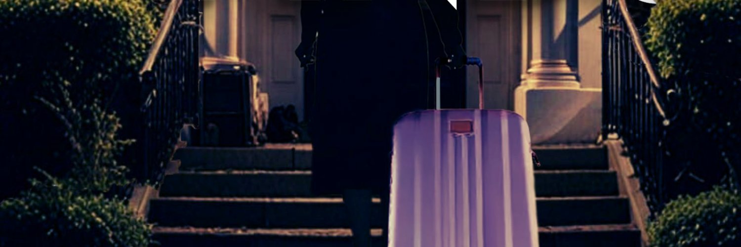 Ivy Ngeow #InSafeHands❤️‍🩹 banner