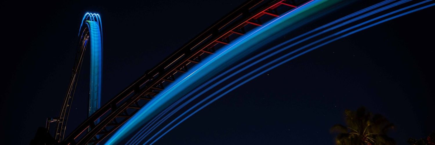 Limlaunch's profile banner image
