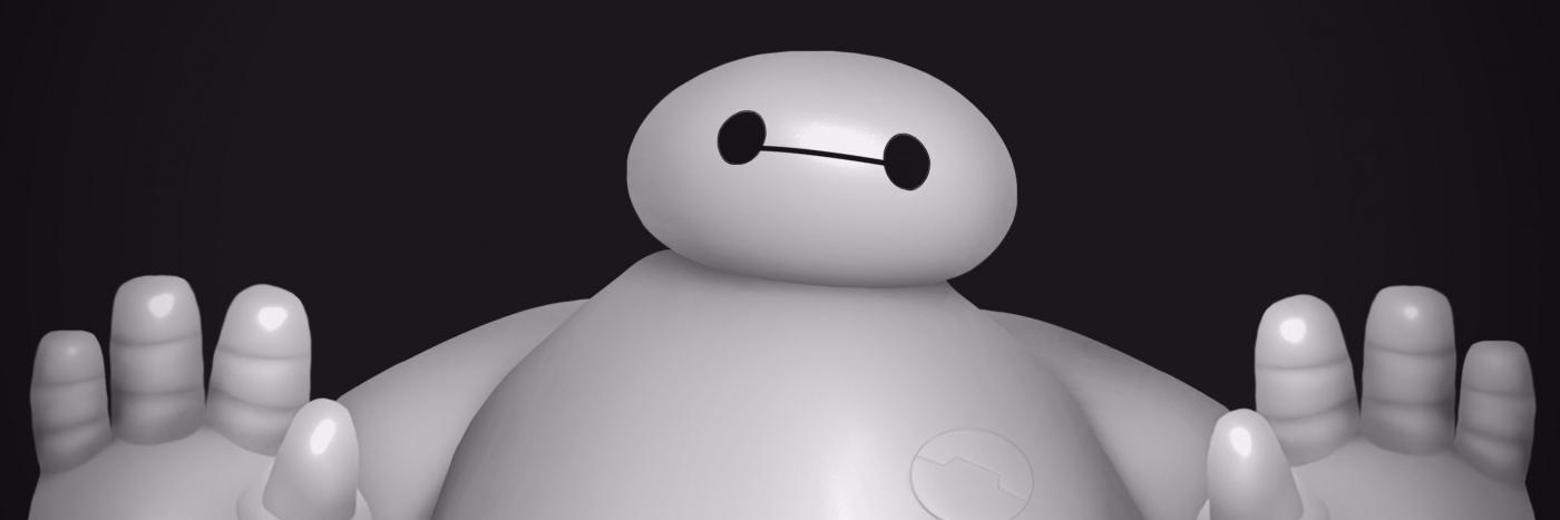 javier_escobar's profile banner image