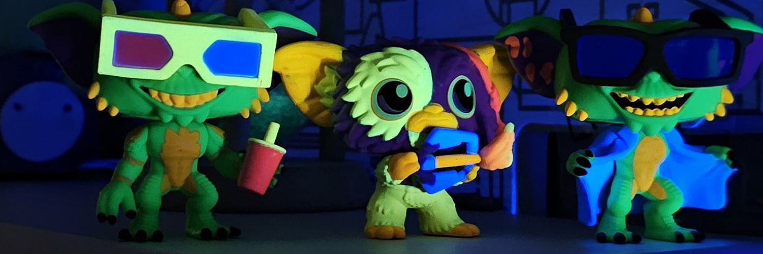ActorMikeBiddle's profile banner image
