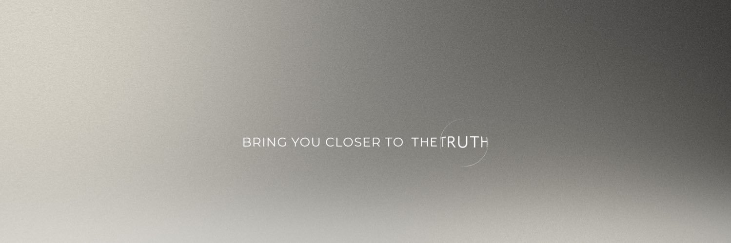 THE INSIDER banner