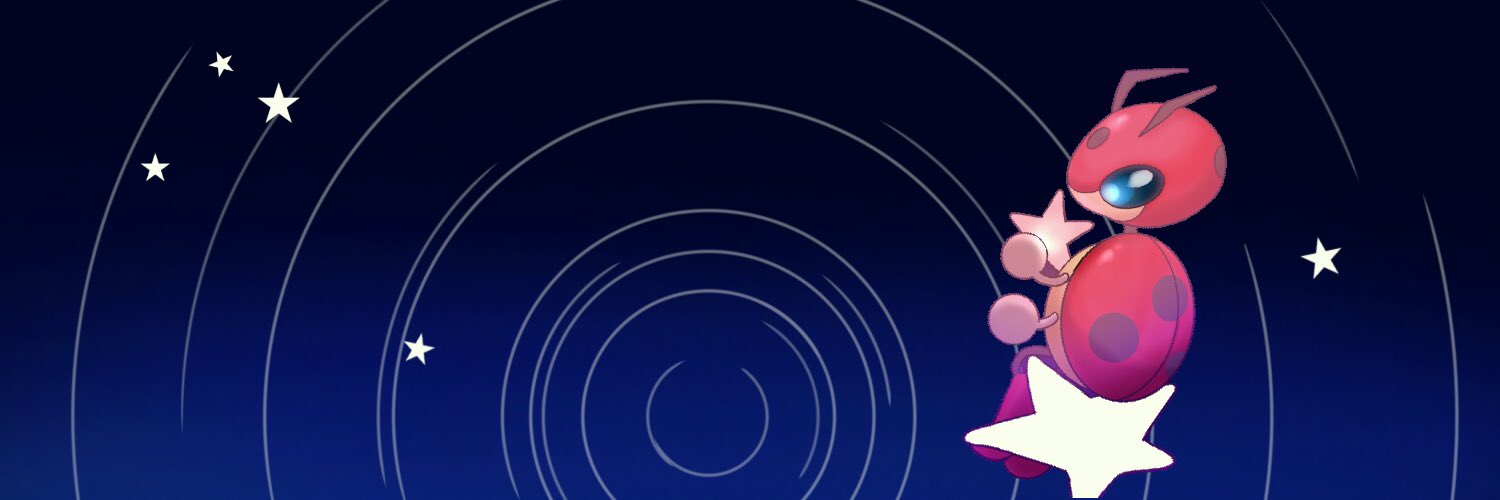 archaic_after's profile banner image
