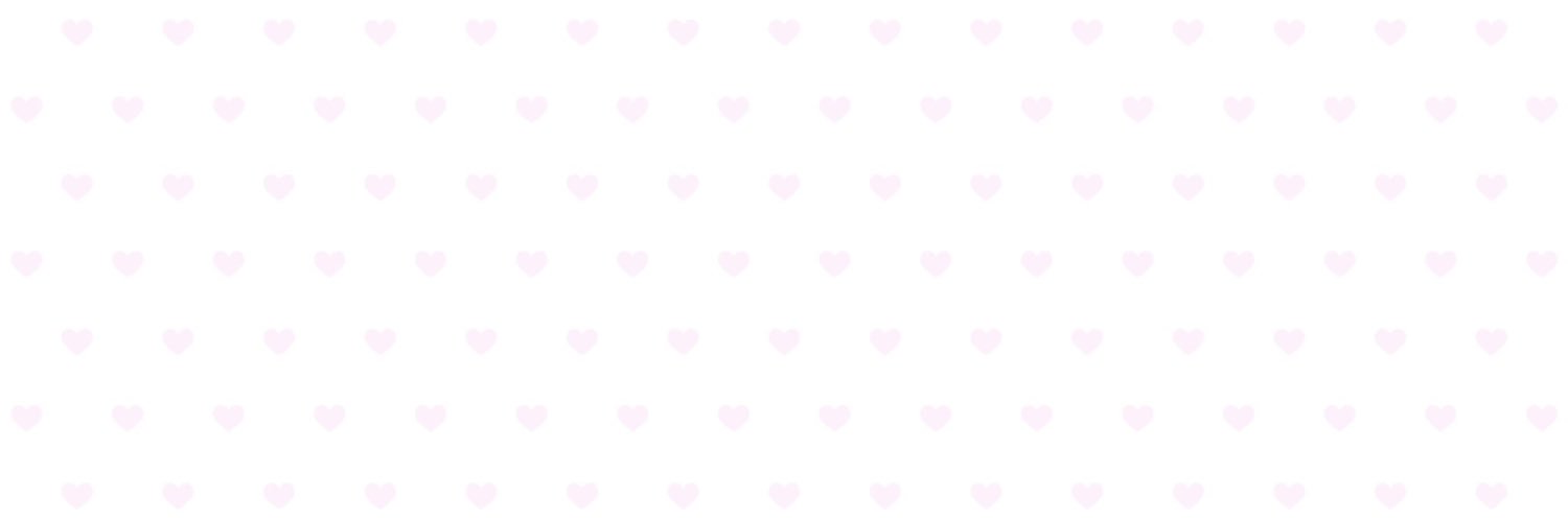 heartedangeIs's profile banner image